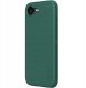 Etui Nillkin Super Frosted Shield Pro na iPhone 16e - zielone 2