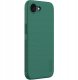 Etui Nillkin Super Frosted Shield Pro na iPhone 16e - zielone 3