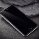 Szkło hartowane Wozinsky Tempered Glass na iPhone 16e 1