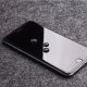 Szkło hartowane Wozinsky Tempered Glass na iPhone 16e 3