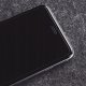 Szkło hartowane Wozinsky Tempered Glass na iPhone 16e 6
