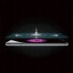 Szkło hartowane Wozinsky Tempered Glass na iPhone 16e 8