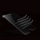 Szkło hartowane Wozinsky Tempered Glass na iPhone 16e 9