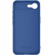 Etui Nillkin CamShield Pro na iPhone 16e - niebieskie 6