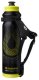 HydraPak Tempo Pro 525ml, Black 2