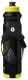 HydraPak Tempo Pro 525ml, Black 1