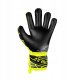 Rękawice Reusch Attrakt Freegel Silver Junior 55 72 235 2025 1