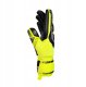 Rękawice Reusch Attrakt Freegel Silver Junior 55 72 235 2025 2