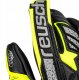 Rękawice Reusch Attrakt Freegel Silver Junior 55 72 235 2025 3