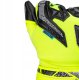 Rękawice Reusch Attrakt Freegel Silver Junior 55 72 235 2025 4