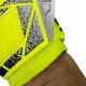 Rękawice Reusch Attrakt Freegel Silver Junior 55 72 235 2025 5