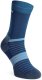 Skarpety Inov-8 Active High - navy 43 - 46 1
