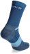 Skarpety Inov-8 Active High - navy 43 - 46 1