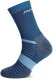 Skarpety Inov-8 Active High - navy 43 - 46 2