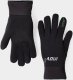 Rękawiczki biegowe Inov-8 Train Elite Glove - black S 1