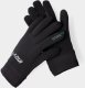 Rękawiczki biegowe Inov-8 Train Elite Glove - black S 1
