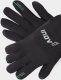 Rękawiczki biegowe Inov-8 Train Elite Glove - black S 2