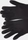 Rękawiczki biegowe Inov-8 Train Elite Glove - black S 3