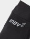 Rękawiczki biegowe Inov-8 Train Elite Glove - black S 4