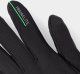 Rękawiczki biegowe Inov-8 Train Elite Glove - black S 5