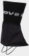 Stuptuty Inov-8 All Terrain Gaiter - black (z nowym logo) 39 - 40.5 1