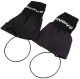 Stuptuty Inov-8 All Terrain Gaiter - black (z nowym logo) 39 - 40.5 1