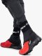 Stuptuty Inov-8 All Terrain Gaiter - black (z nowym logo) 39 - 40.5 2