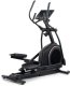 Rower eliptyczny Carbon El ProForm z wyświetlaczem wysokokontrastowym 1
