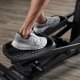 Rower eliptyczny Carbon El ProForm z wyświetlaczem wysokokontrastowym 5
