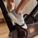 Rower spinningowy 24 Studio Bike NordicTrack z wyświetlaczem  dotykowym HD 11