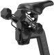 Rower spinningowy 24 Studio Bike NordicTrack z wyświetlaczem  dotykowym HD 12