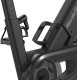 Rower spinningowy 24 Studio Bike NordicTrack z wyświetlaczem  dotykowym HD 13