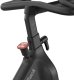Rower spinningowy 24 Studio Bike NordicTrack z wyświetlaczem  dotykowym HD 14
