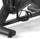 Rower spinningowy 24 Studio Bike NordicTrack z wyświetlaczem  dotykowym HD 15