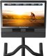 Rower spinningowy 24 Studio Bike NordicTrack z wyświetlaczem  dotykowym HD 1