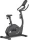 Rower treningowy C-24c Adidas - 32 poziomy regulacji oporu 1