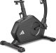 Rower treningowy C-24c Adidas - 32 poziomy regulacji oporu 10