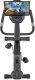 Rower treningowy C-24c Adidas - 32 poziomy regulacji oporu 11