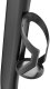 Rower treningowy C-24c Adidas - 32 poziomy regulacji oporu 12