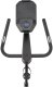 Rower treningowy C-24c Adidas - 32 poziomy regulacji oporu 13