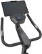 Rower treningowy C-24c Adidas - 32 poziomy regulacji oporu 14