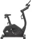 Rower treningowy C-24c Adidas - 32 poziomy regulacji oporu 1