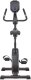 Rower treningowy C-24c Adidas - 32 poziomy regulacji oporu 2