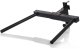 Uchwyt do dipów Hammer Autark Smith Machine Multi 1