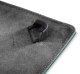 Etui uniwersalne do tabletu 9,5-11' xpand petrol 9