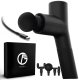 Masażer ExtraLink Massage Gymgun Fit 2.0 Lite 1