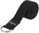 SJ02 PASEK DO JOGI BLACK HMS 1