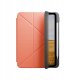 Etui na tablet Native Union Active Case - obudowa ochronna z uchwytem na Apple Pencil do iPad 10.9" 10G / 11" (A16) (apricot) 1