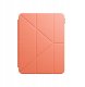 Etui na tablet Native Union Active Case - obudowa ochronna z uchwytem na Apple Pencil do iPad 10.9" 10G / 11" (A16) (apricot) 2