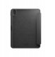Etui na tablet Native Union Active Case - obudowa ochronna z uchwytem na Apple Pencil do iPad 10.9" 10G / 11" (A16) (black) 3